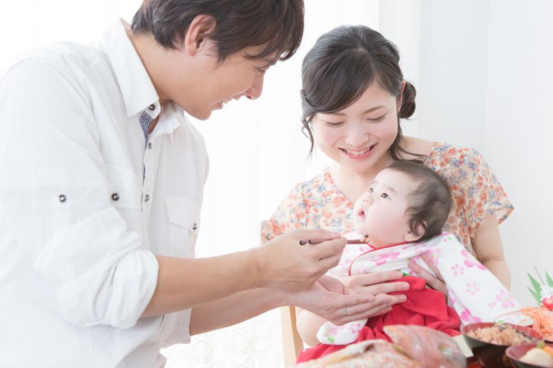đặt tên tiếng nhật cho bé gái đặt tên tiếng nhật cho bé gái